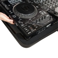 WALKASSE W-MCB-DDJRZ