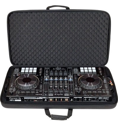 WALKASSE W-MCB-DDJRZ