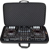 WALKASSE W-MCB-DDJRZ