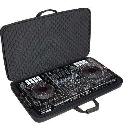 WALKASSE W-MCB-DDJRZ