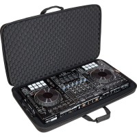 WALKASSE W-MCB-DDJRZ