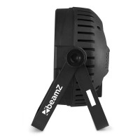 BT410 foco ligero de tamaño reducido y alta potencia. BT410 foco ligero de tamaño reducido y alta potencia.