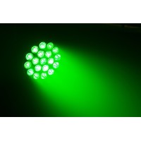 BT410 foco ligero de tamaño reducido y alta potencia. BT410 foco ligero de tamaño reducido y alta potencia.