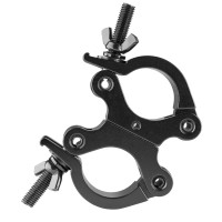 BC50B-200D acoplador giratorio universal. BC50B-200D acoplador giratorio universal.