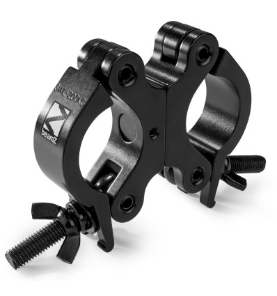 BC50B-200D acoplador giratorio universal.