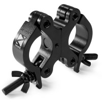 BC50B-200D acoplador giratorio universal. BC50B-200D acoplador giratorio universal.