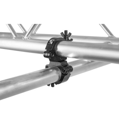 BC50B-200D acoplador giratorio universal.