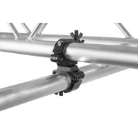 BC50B-200D acoplador giratorio universal. BC50B-200D acoplador giratorio universal.