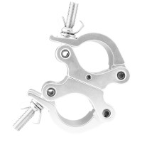 BC50-500D acoplador giratorio universal para armazones. BC50-500D acoplador giratorio universal para armazones.