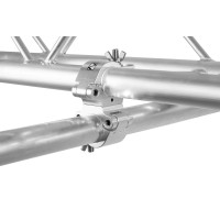 BC50-500D acoplador giratorio universal para armazones. BC50-500D acoplador giratorio universal para armazones.