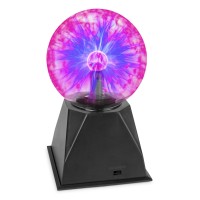 FUZZIX 153.172 PLB10 BOLA PLASMA