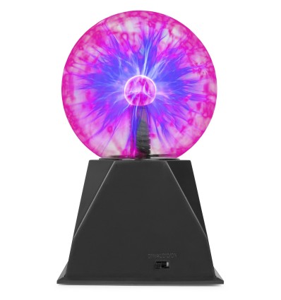 FUZZIX 153.172 PLB10 BOLA PLASMA