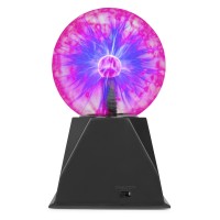 FUZZIX 153.172 PLB10 BOLA PLASMA