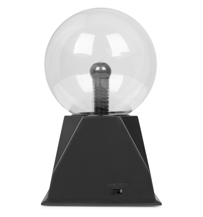 FUZZIX 153.172 PLB10 BOLA PLASMA