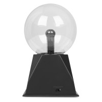 FUZZIX 153.172 PLB10 BOLA PLASMA