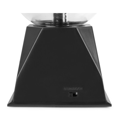 FUZZIX 153.172 PLB10 BOLA PLASMA