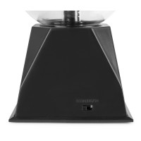 FUZZIX 153.172 PLB10 BOLA PLASMA