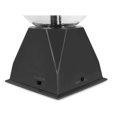 FUZZIX 153.172 PLB10 BOLA PLASMA