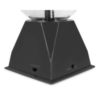 FUZZIX 153.172 PLB10 BOLA PLASMA