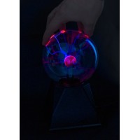 FUZZIX 153.172 PLB10 BOLA PLASMA