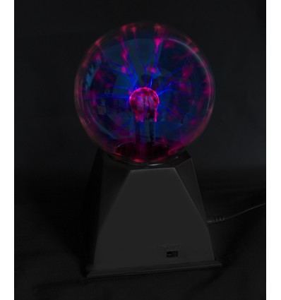 FUZZIX 153.172 PLB10 BOLA PLASMA