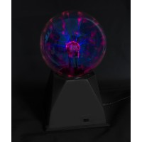 FUZZIX 153.172 PLB10 BOLA PLASMA