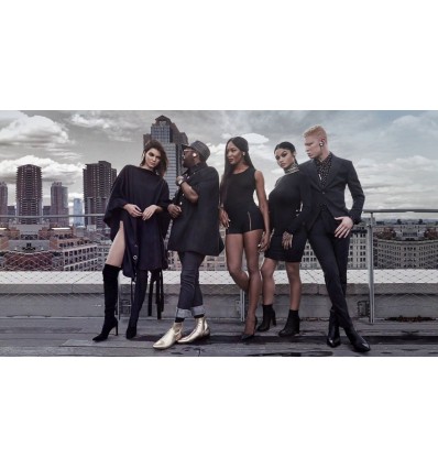 I.AM+ BUTTONS BT HEADPHONES NEGRO auriculares precio características