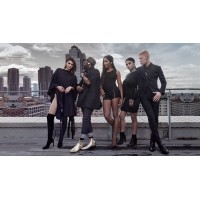 I.AM+ BUTTONS BT HEADPHONES GOLD auriculares precio características