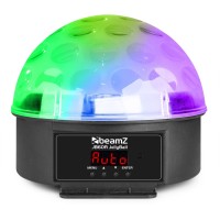 PLB20 Jelly Ball JR60R de Max con 6 colores diferentes