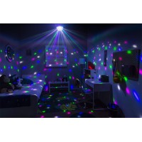 PLB20 Jelly Ball JR60R de Max con 6 colores diferentes