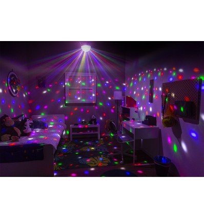 PLB20 Jelly Ball JR60R de Max con 6 colores diferentes