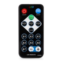 PLB20 Jelly Ball JR60R de Max con 6 colores diferentes