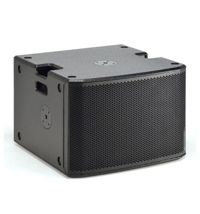 DB TECHNOLOGIES SUB 915