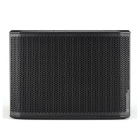 DB TECHNOLOGIES SUB 915