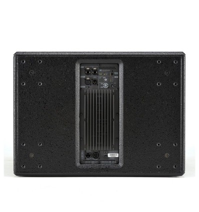 DB TECHNOLOGIES SUB 915