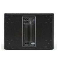 DB TECHNOLOGIES SUB 915