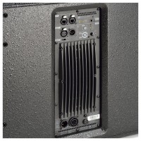 DB TECHNOLOGIES SUB 915