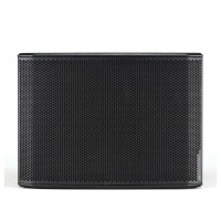 DB TECHNOLOGIES SUB 918