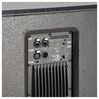 DB TECHNOLOGIES SUB 918