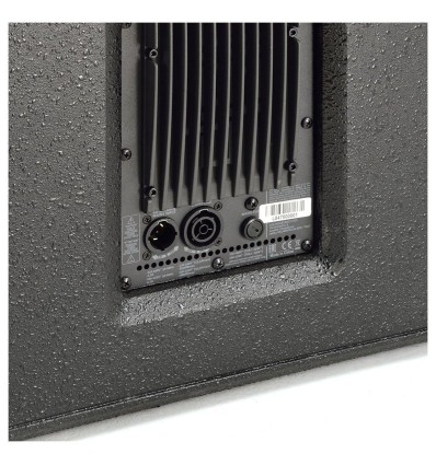 DB TECHNOLOGIES SUB 918