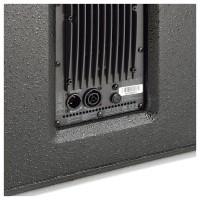 DB TECHNOLOGIES SUB 918