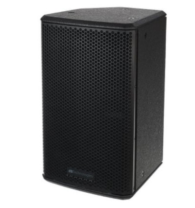 DB TECHNOLOGIES LVX P8