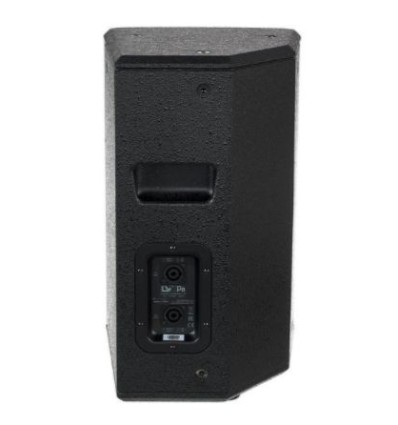 DB TECHNOLOGIES LVX P12