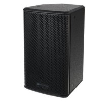 DB TECHNOLOGIES LVX P15