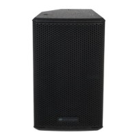 DB TECHNOLOGIES LVX P15