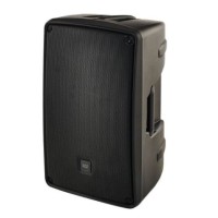 RCF HD12A MK5 RCF HD12A MK5