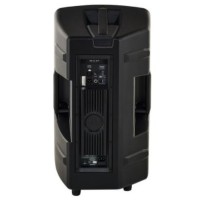 RCF HD12A MK5 RCF HD12A MK5