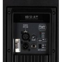 RCF HD12A MK5 RCF HD12A MK5