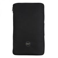 RCF CVR ART 910 - Funda protectora acolchada para altavoz ART 910-A