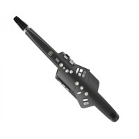 ROLAND AE-10G ROLAND AE-10G